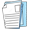 Registry Icon